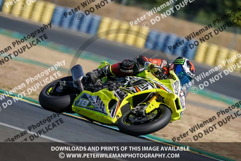 Le Mans;event digital images;france;motorbikes;no limits;peter wileman photography;trackday;trackday digital images